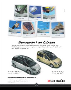 dagbladet_magasinet-20080719_000_00_00_032.pdf