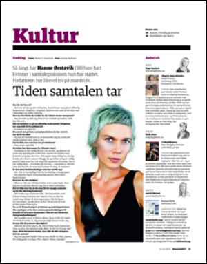 dagbladet_magasinet-20080719_000_00_00_033.pdf