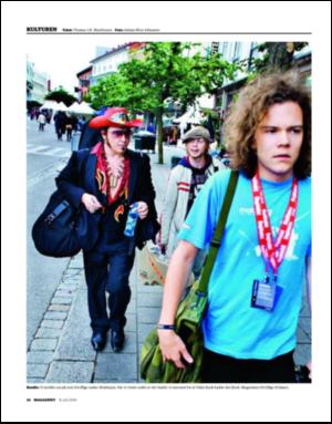 dagbladet_magasinet-20080719_000_00_00_034.pdf