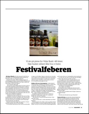 dagbladet_magasinet-20080719_000_00_00_035.pdf