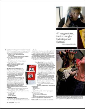 dagbladet_magasinet-20080719_000_00_00_036.pdf
