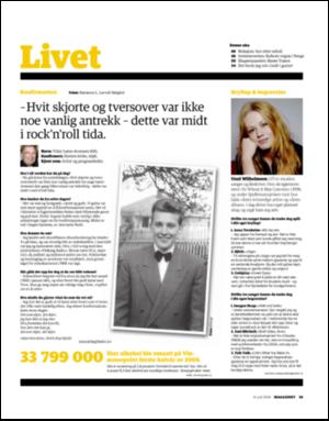 dagbladet_magasinet-20080719_000_00_00_039.pdf