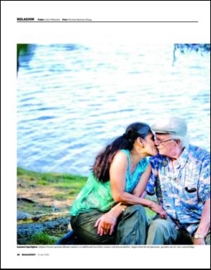 dagbladet_magasinet-20080719_000_00_00_040.pdf