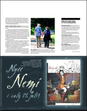 dagbladet_magasinet-20080719_000_00_00_045.pdf