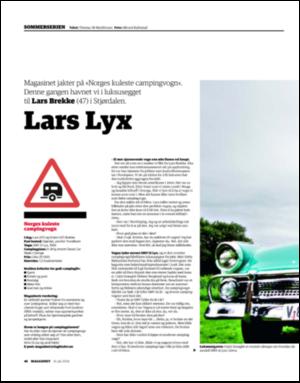 dagbladet_magasinet-20080719_000_00_00_046.pdf