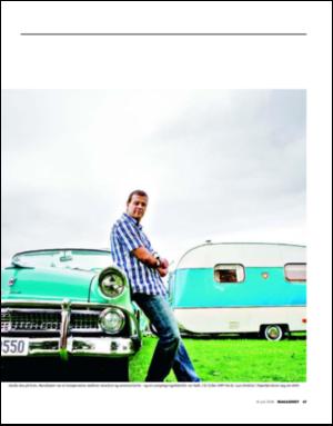 dagbladet_magasinet-20080719_000_00_00_047.pdf