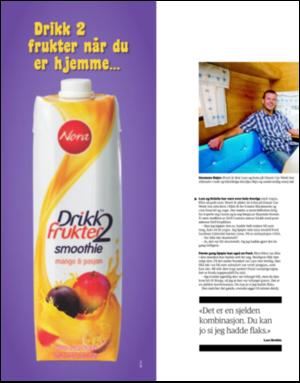 dagbladet_magasinet-20080719_000_00_00_048.pdf