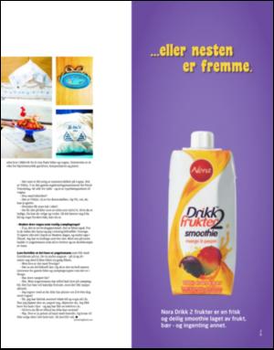 dagbladet_magasinet-20080719_000_00_00_049.pdf