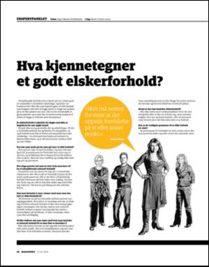 dagbladet_magasinet-20080719_000_00_00_050.pdf