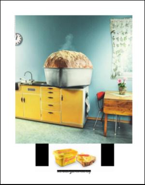 dagbladet_magasinet-20080719_000_00_00_052.pdf