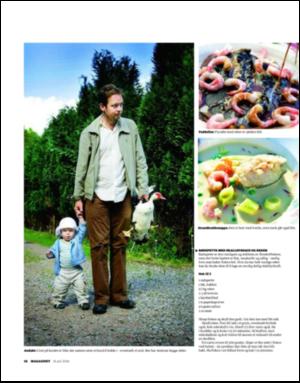 dagbladet_magasinet-20080719_000_00_00_056.pdf