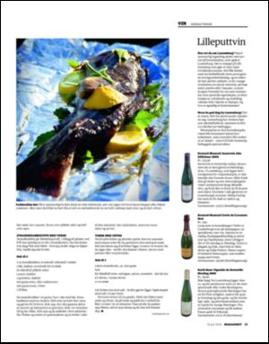 dagbladet_magasinet-20080719_000_00_00_057.pdf