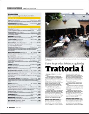 dagbladet_magasinet-20080719_000_00_00_058.pdf