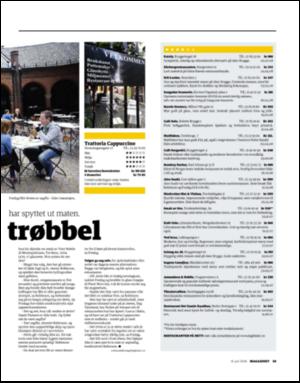 dagbladet_magasinet-20080719_000_00_00_059.pdf