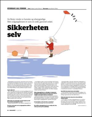 dagbladet_magasinet-20080719_000_00_00_060.pdf