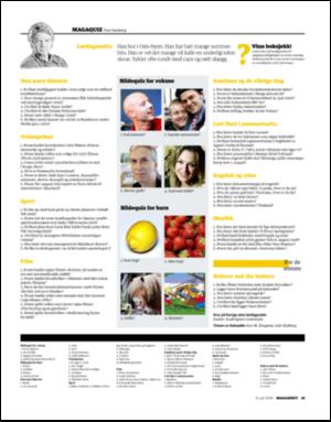 dagbladet_magasinet-20080719_000_00_00_061.pdf