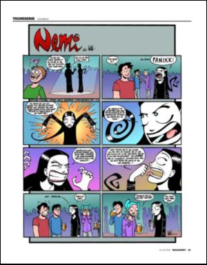 dagbladet_magasinet-20080719_000_00_00_063.pdf