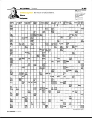 dagbladet_magasinet-20080719_000_00_00_064.pdf