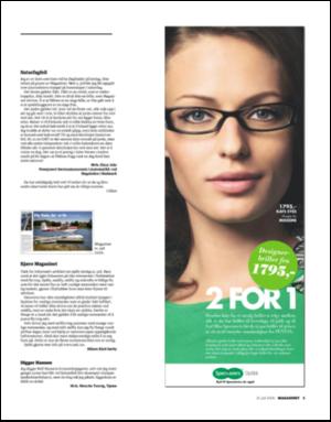 dagbladet_magasinet-20080726_000_00_00_003.pdf