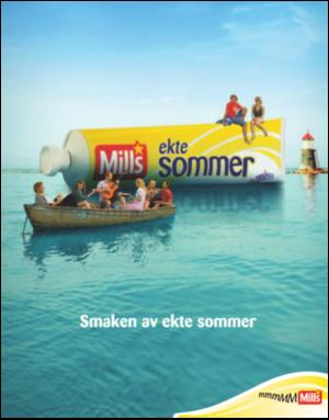 dagbladet_magasinet-20080726_000_00_00_004.pdf