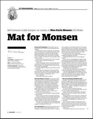 dagbladet_magasinet-20080726_000_00_00_008.pdf