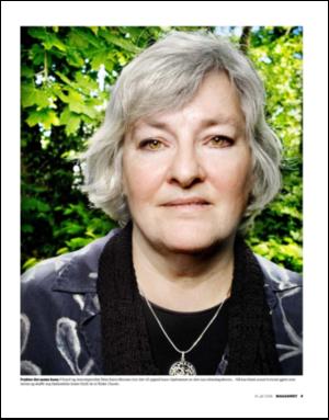 dagbladet_magasinet-20080726_000_00_00_009.pdf