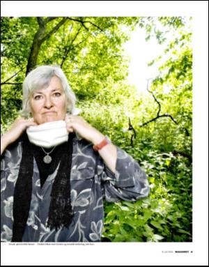 dagbladet_magasinet-20080726_000_00_00_011.pdf