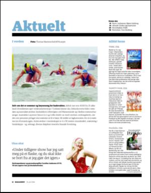 dagbladet_magasinet-20080726_000_00_00_012.pdf