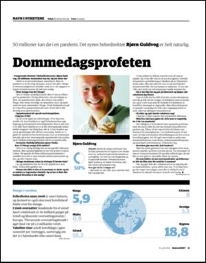 dagbladet_magasinet-20080726_000_00_00_013.pdf
