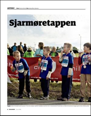 dagbladet_magasinet-20080726_000_00_00_014.pdf