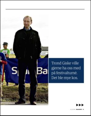 dagbladet_magasinet-20080726_000_00_00_015.pdf