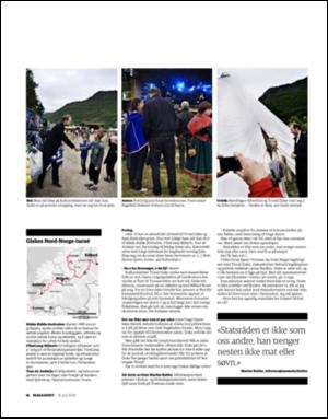 dagbladet_magasinet-20080726_000_00_00_016.pdf