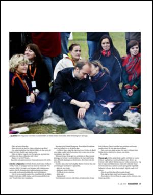 dagbladet_magasinet-20080726_000_00_00_017.pdf