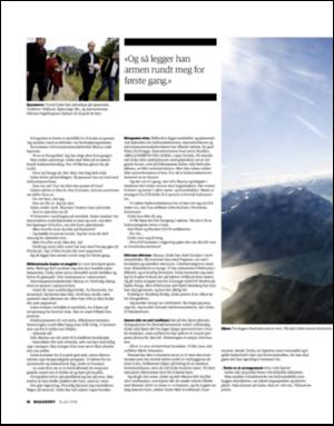 dagbladet_magasinet-20080726_000_00_00_018.pdf