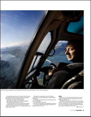 dagbladet_magasinet-20080726_000_00_00_019.pdf