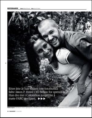 dagbladet_magasinet-20080726_000_00_00_020.pdf