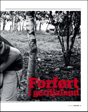 dagbladet_magasinet-20080726_000_00_00_021.pdf