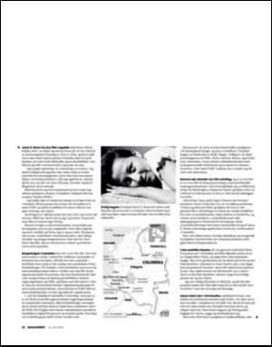 dagbladet_magasinet-20080726_000_00_00_022.pdf