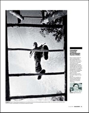 dagbladet_magasinet-20080726_000_00_00_023.pdf