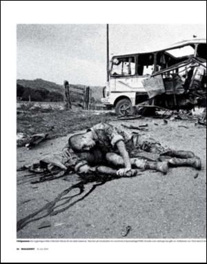 dagbladet_magasinet-20080726_000_00_00_024.pdf