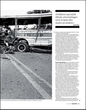 dagbladet_magasinet-20080726_000_00_00_025.pdf