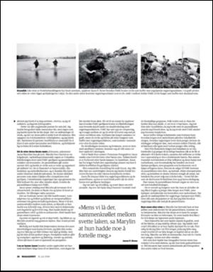 dagbladet_magasinet-20080726_000_00_00_026.pdf