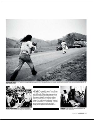 dagbladet_magasinet-20080726_000_00_00_027.pdf