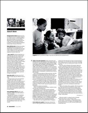 dagbladet_magasinet-20080726_000_00_00_028.pdf