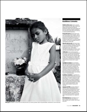 dagbladet_magasinet-20080726_000_00_00_029.pdf