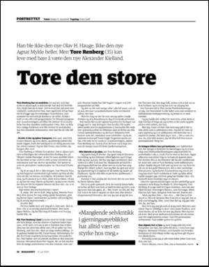 dagbladet_magasinet-20080726_000_00_00_030.pdf