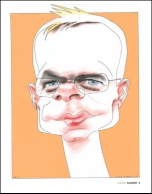 dagbladet_magasinet-20080726_000_00_00_031.pdf