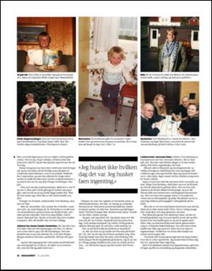 dagbladet_magasinet-20080726_000_00_00_032.pdf