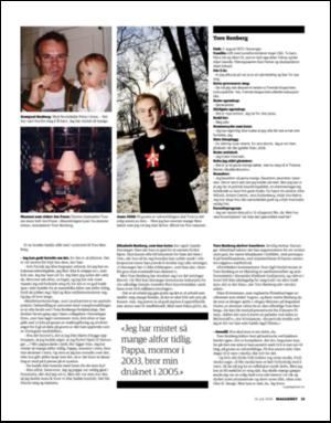 dagbladet_magasinet-20080726_000_00_00_033.pdf