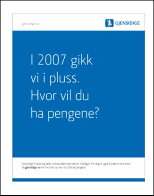 dagbladet_magasinet-20080726_000_00_00_034.pdf